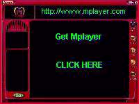 http://www.mplayer.com